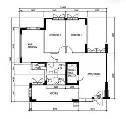 Blk 2450 Ang Mo Kio Avenue 8 (Ang Mo Kio), HDB 4 Rooms #589728591